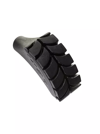 LEKI | Nordic Walking Zubehör GUMMIPUFFER | 